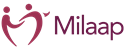 Milaap
